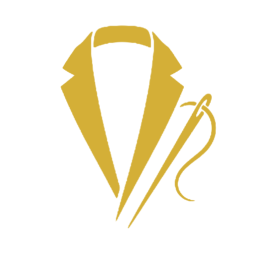 Logo Lorenz Franz